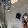 ФОТО Датчик для Subaru Legacy IV BL/BP (03-09) Київ