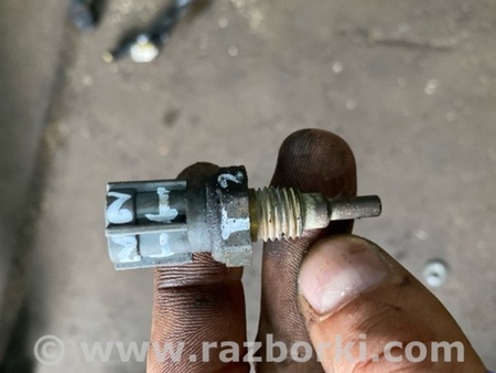 ФОТО Датчик для Subaru Legacy IV BL/BP (03-09) Київ