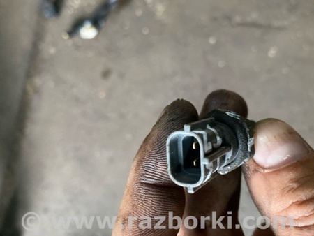ФОТО Датчик для Subaru Legacy IV BL/BP (03-09) Київ
