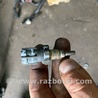Датчик Subaru Legacy IV BL/BP (03-09)