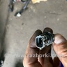 ФОТО Датчик для Subaru Legacy IV BL/BP (03-09) Київ