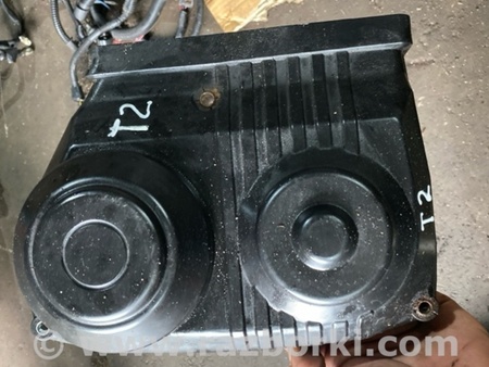ФОТО Крышка ГРМ для Subaru Legacy IV BL/BP (03-09) Київ