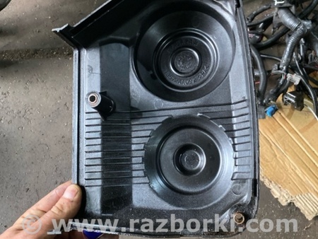 ФОТО Крышка ГРМ для Subaru Legacy IV BL/BP (03-09) Київ