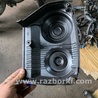 ФОТО Крышка ГРМ для Subaru Legacy IV BL/BP (03-09) Київ