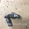 ФОТО Гидрокомпенсатор для Audi (Ауди) A4 B8 - 8K2, 8K5 (08.2007-11.2015) Киев