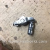 ФОТО Гидрокомпенсатор для Audi (Ауди) A4 B8 - 8K2, 8K5 (08.2007-11.2015) Киев