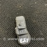 ФОТО Датчик для Subaru Outback Киев