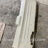 ФОТО Обшивка крышки багажника для Subaru Forester SG Киев