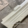 ФОТО Обшивка крышки багажника для Subaru Forester SG Киев