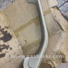 ФОТО Обшивка крышки багажника для Subaru Forester SG Киев