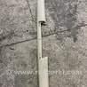 ФОТО Обшивка крышки багажника для Subaru Forester SG Киев