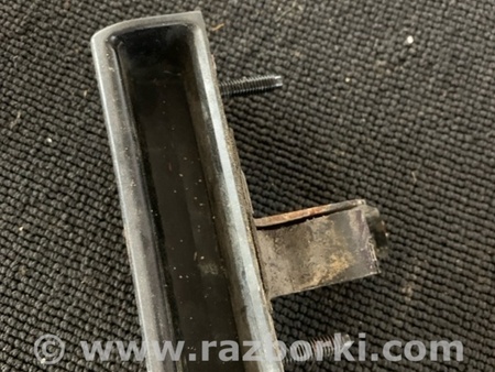 ФОТО Ручка багажника для Subaru Forester SG Киев