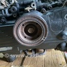 Шкив коленвала Subaru Legacy IV BL/BP (03-09)