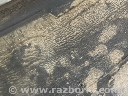 ФОТО Диски колёсные комплект для Subaru Tribeca B9 (05-08) Київ