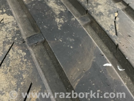 ФОТО Диски колёсные комплект для Subaru Tribeca B9 (05-08) Київ