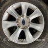 ФОТО Диски колёсные комплект для Subaru Tribeca B9 (05-08) Київ