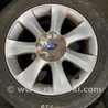 ФОТО Диски колёсные комплект для Subaru Tribeca B9 (05-08) Київ