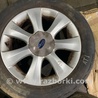 ФОТО Диски колёсные комплект для Subaru Tribeca B9 (05-08) Київ