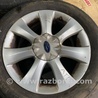 ФОТО Диски колёсные комплект для Subaru Tribeca B9 (05-08) Київ