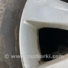 ФОТО Диски колёсные комплект для Subaru Tribeca B9 (05-08) Київ