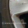ФОТО Диски колёсные комплект для Subaru Tribeca B9 (05-08) Київ