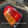 ФОТО Фара для Subaru Tribeca Киев