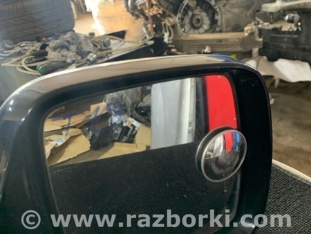 ФОТО Зеркало для Subaru Tribeca Киев