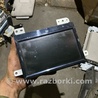 Монитор Subaru Tribeca B9 (05-08)