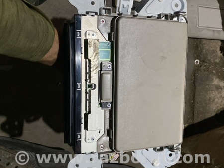 ФОТО Монитор для Subaru Tribeca B9 (05-08) Київ