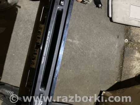 ФОТО Монитор для Subaru Tribeca B9 (05-08) Київ