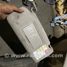 Козырек солнцезащитный левый Subaru Tribeca B9 (05-08)