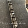 ФОТО Крепление бампера для Subaru Tribeca Киев