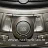 ФОТО Блок управления климат-контролем для Subaru Tribeca B9 (05-08) Київ