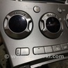 ФОТО Блок управления климат-контролем для Subaru Tribeca B9 (05-08) Київ