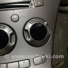 ФОТО Блок управления климат-контролем для Subaru Tribeca B9 (05-08) Київ