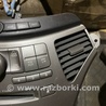ФОТО Блок управления климат-контролем для Subaru Tribeca B9 (05-08) Київ