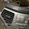 ФОТО Блок управления климат-контролем для Subaru Tribeca B9 (05-08) Київ