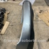 ФОТО Бампер для Subaru Tribeca Киев