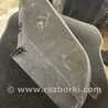 ФОТО Воздухозаборник для Subaru Tribeca Киев