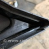 ФОТО Крышка для Subaru Tribeca Киев