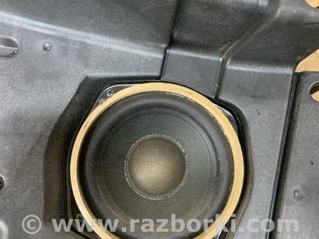 ФОТО Динамик для Subaru Tribeca Киев