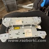 ФОТО Магнитола для Subaru Tribeca Киев