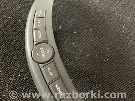 ФОТО Бортовой компьютер для Subaru Tribeca Киев