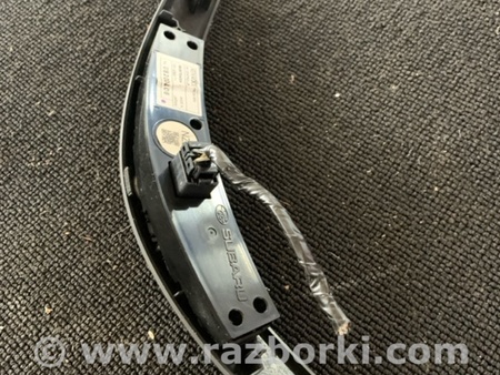 ФОТО Бортовой компьютер для Subaru Tribeca Киев