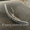 ФОТО Бортовой компьютер для Subaru Tribeca Киев