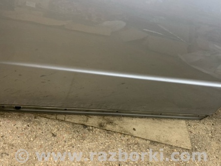 ФОТО Дверь для Subaru Tribeca Киев