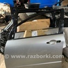 ФОТО Дверь для Subaru Tribeca Киев