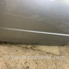 ФОТО Дверь для Subaru Tribeca Киев