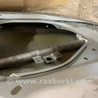 ФОТО Дверь для Subaru Tribeca Киев