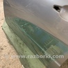 ФОТО Стекло для Subaru Tribeca Киев